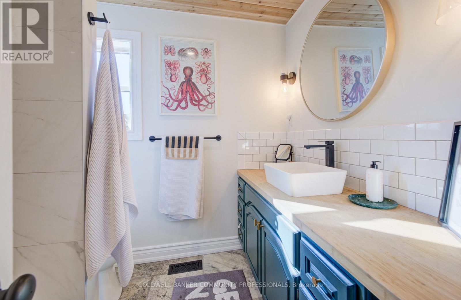 60 Alpine Avenue, Hamilton, Ontario  L9A 1A6 - Photo 24 - X12722354