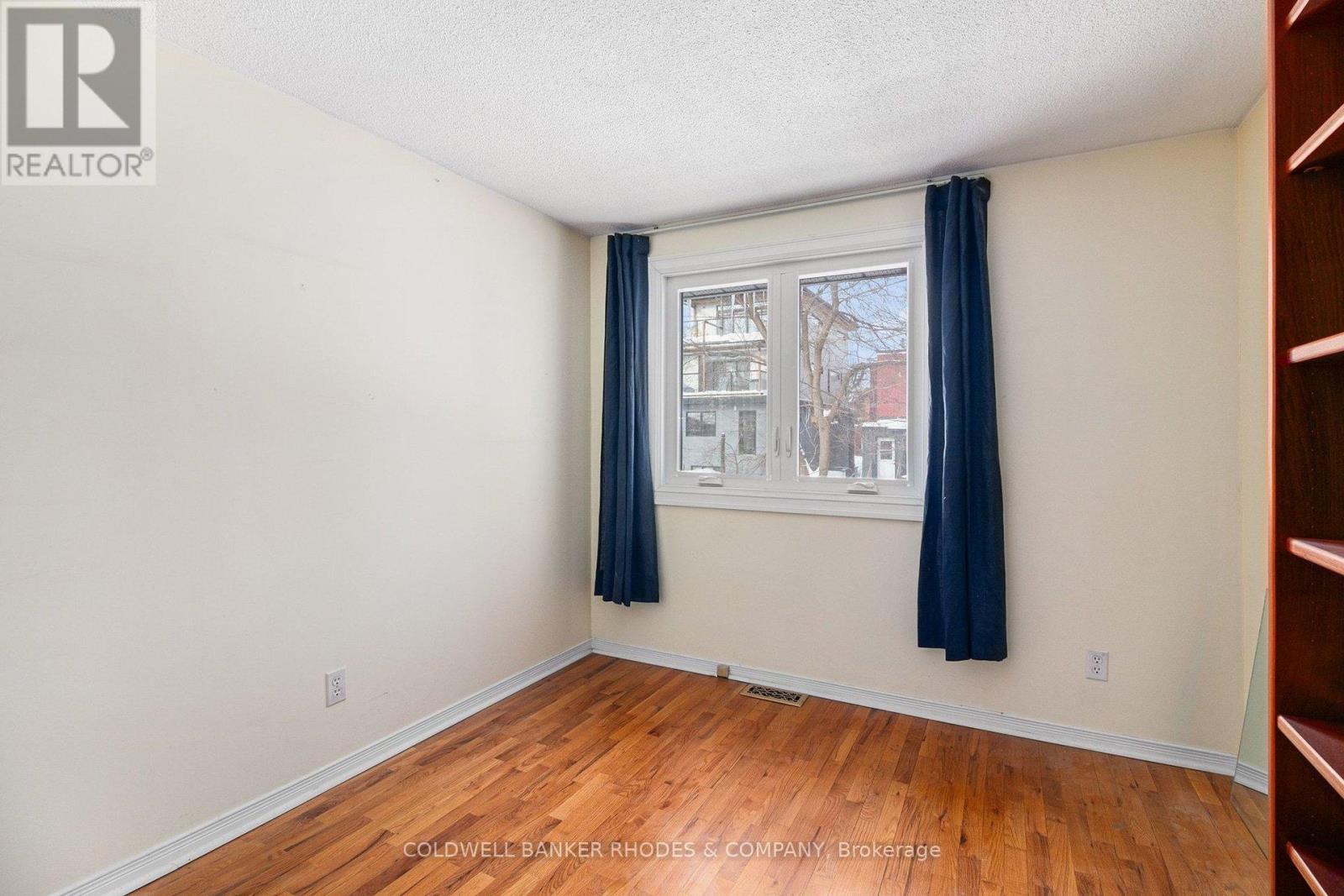 129 Elm Street, Ottawa, Ontario  K1R 6N4 - Photo 21 - X12543366
