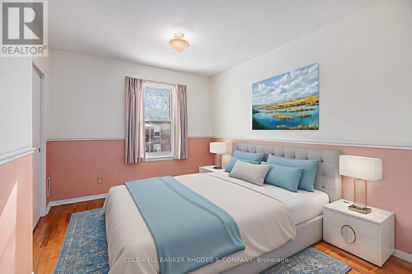 129 Elm Street, Ottawa, Ontario  K1R 6N4 - Photo 17 - X12543366