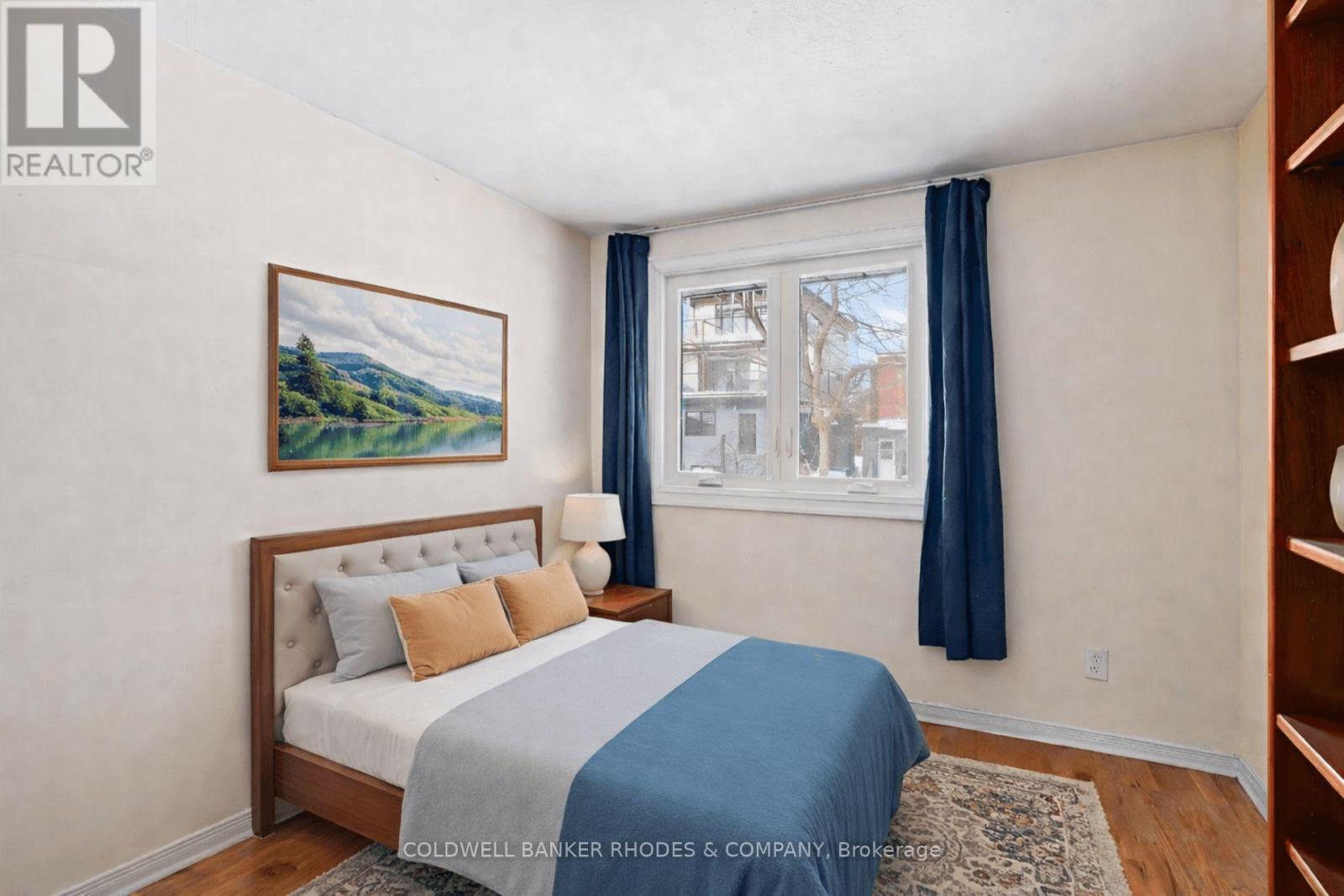 129 Elm Street, Ottawa, Ontario  K1R 6N4 - Photo 20 - X12543366