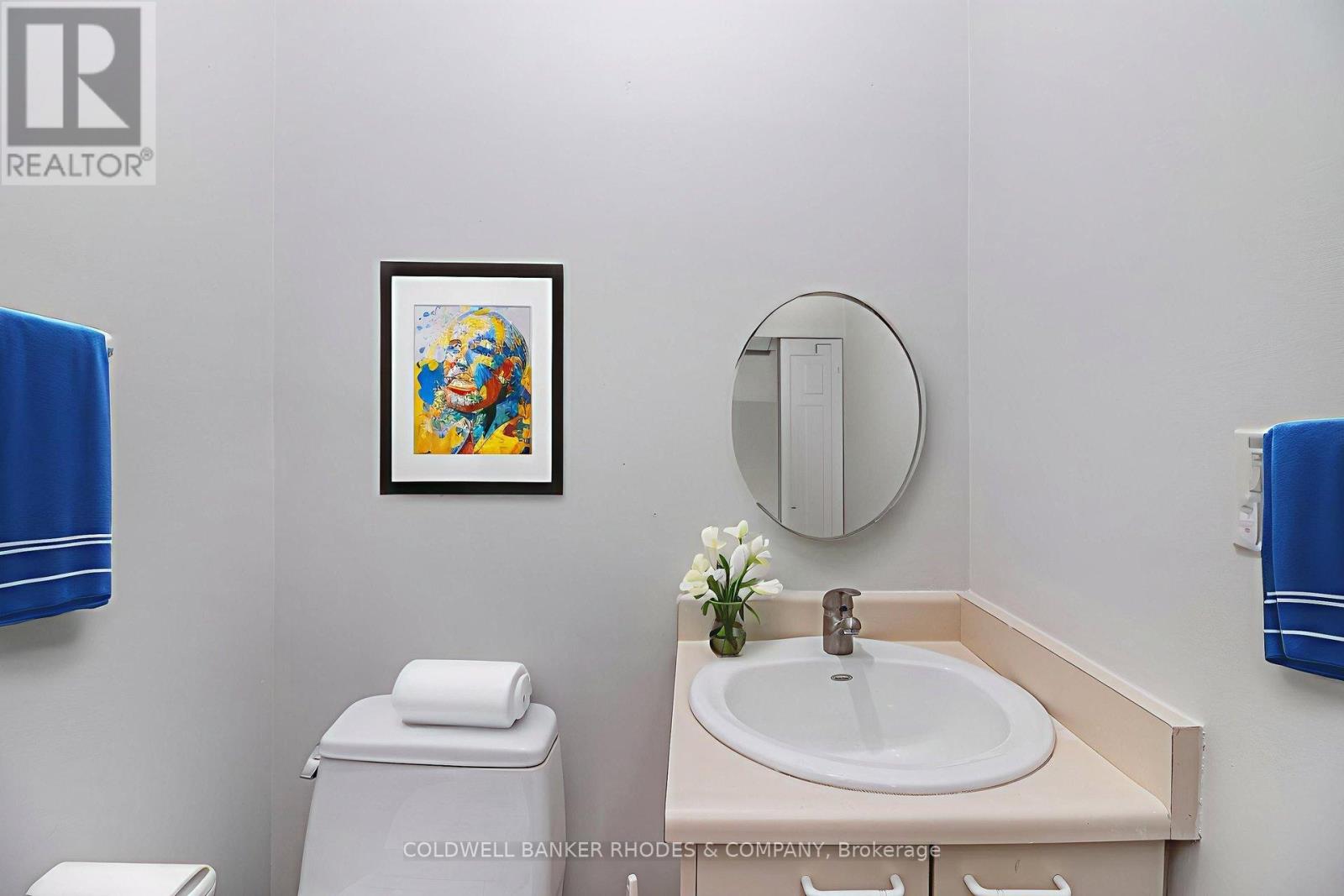 129 Elm Street, Ottawa, Ontario  K1R 6N4 - Photo 24 - X12543366