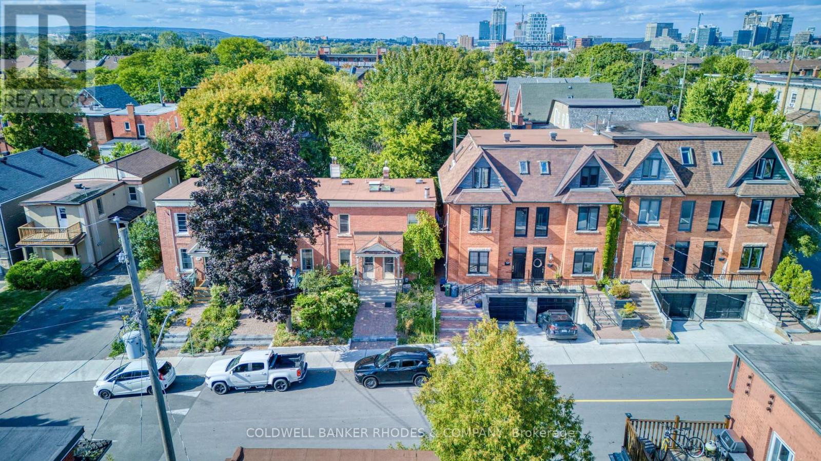 129 Elm Street, Ottawa, Ontario  K1R 6N4 - Photo 32 - X12543366