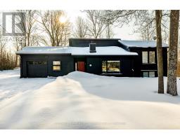 6779 ROGER STEVENS DRIVE, Montague, Ontario