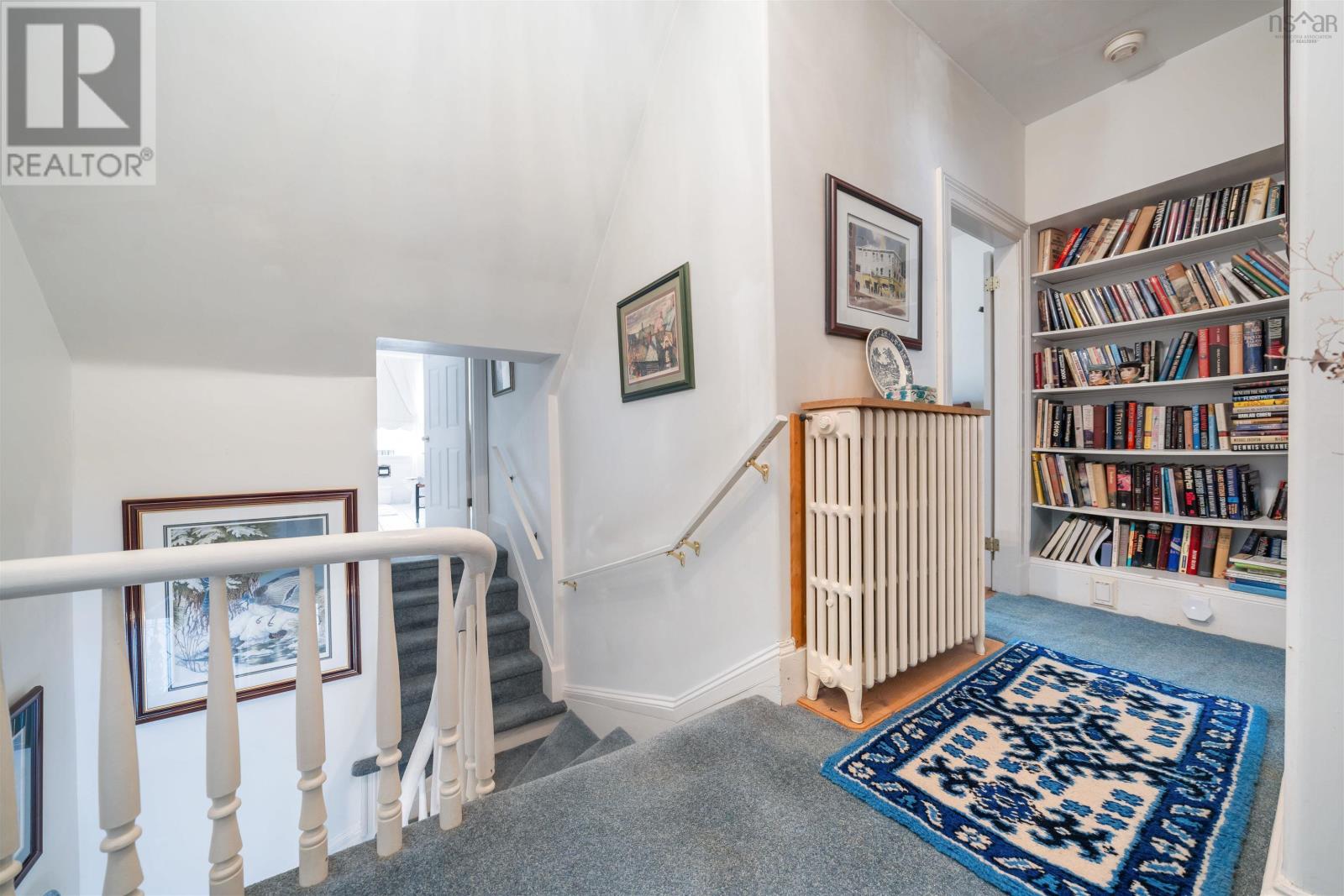 15 Prince Street, Pictou, Nova Scotia B0K 1H0 - Photo 30 - 202526534