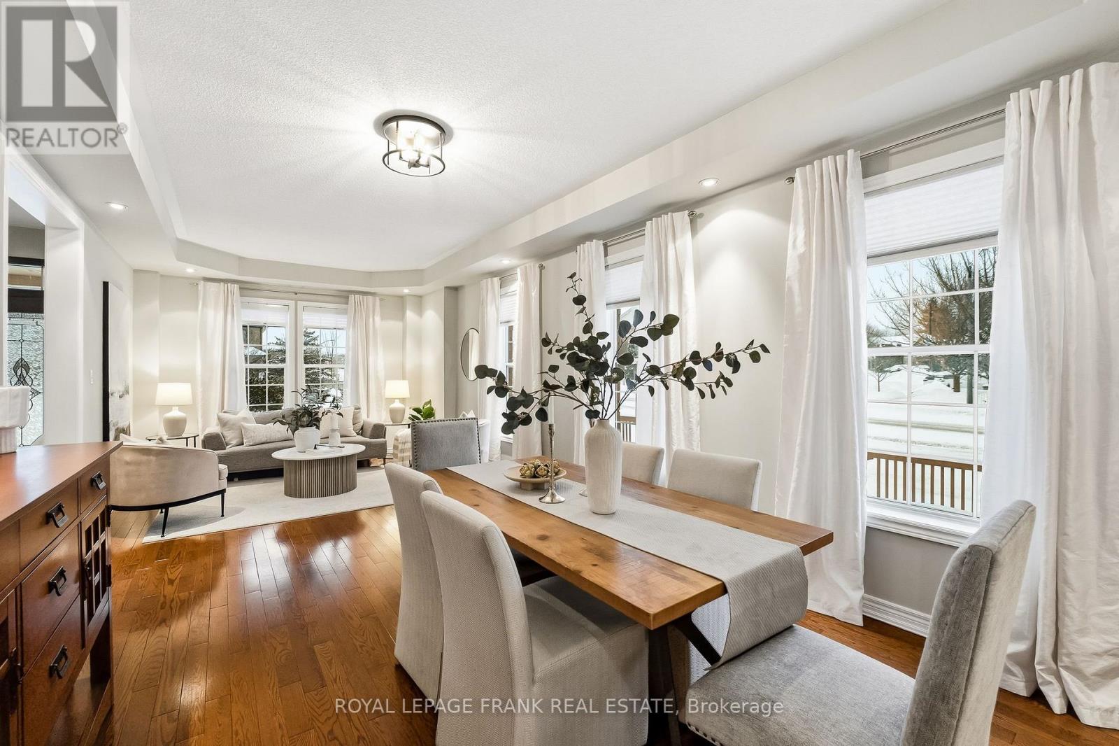 2 Braddock Court, Whitby, Ontario L1M 2N1 - Photo 10 - E12723784