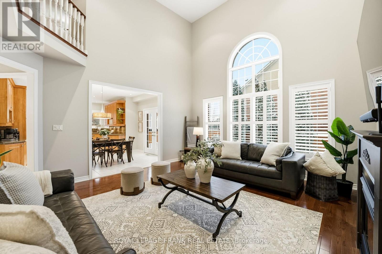 2 Braddock Court, Whitby, Ontario L1M 2N1 - Photo 12 - E12723784