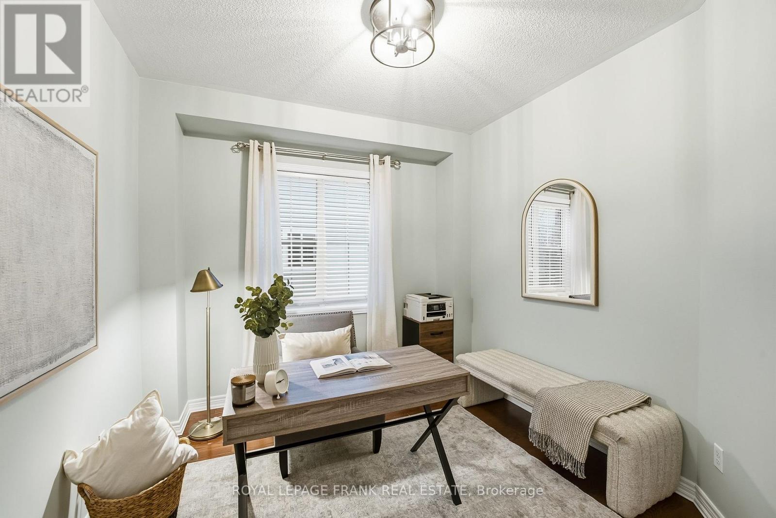 2 Braddock Court, Whitby, Ontario L1M 2N1 - Photo 17 - E12723784