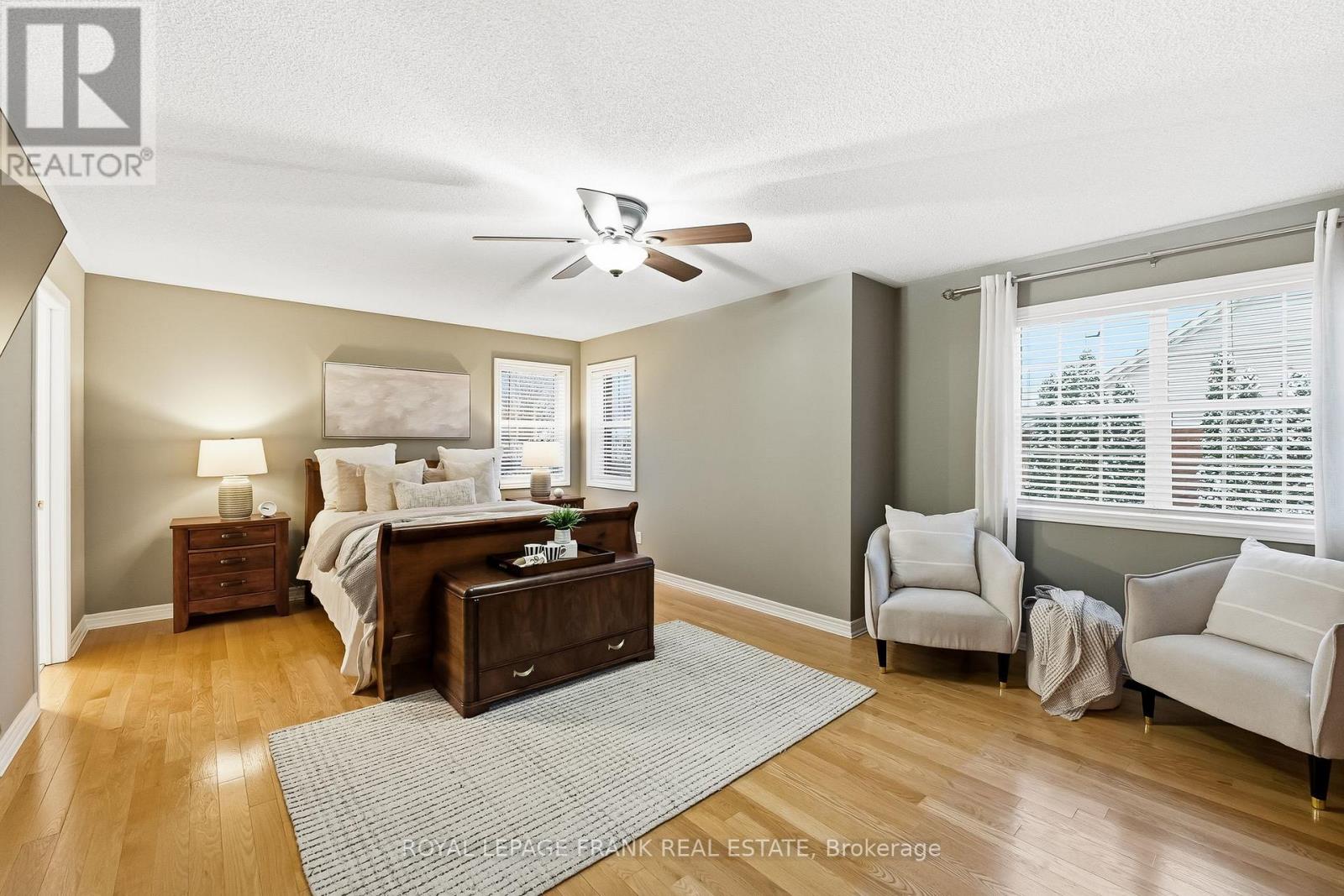 2 Braddock Court, Whitby, Ontario L1M 2N1 - Photo 21 - E12723784