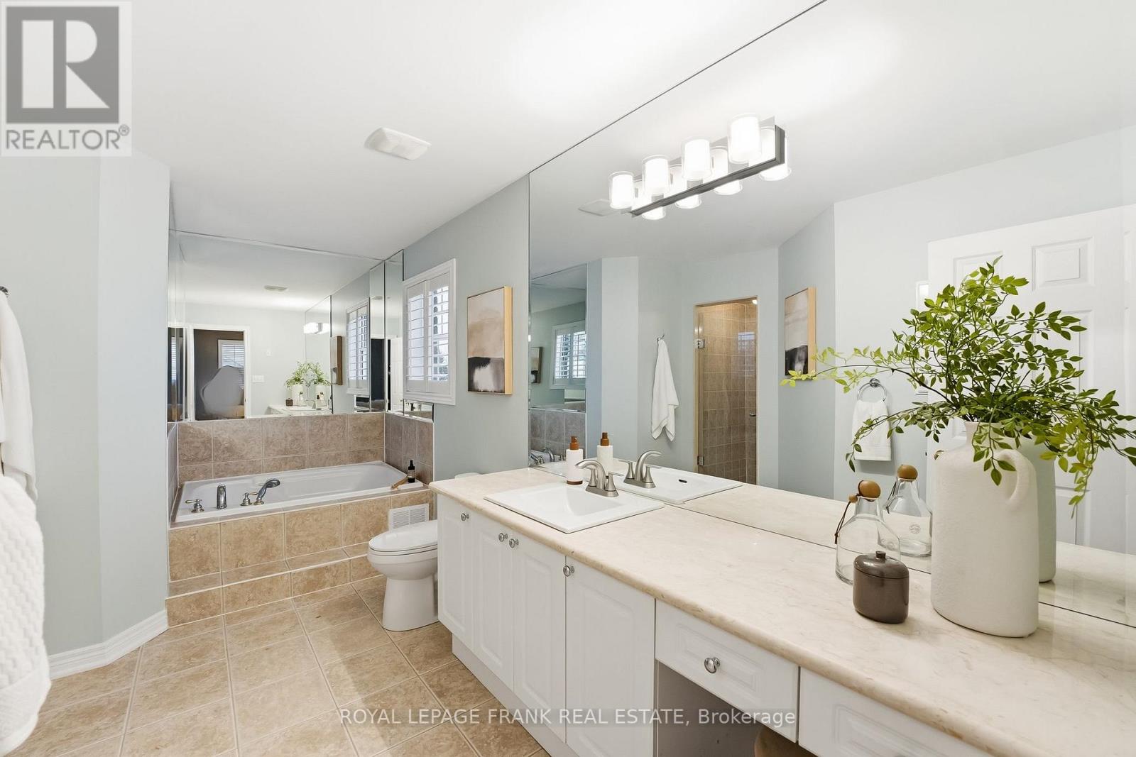 2 Braddock Court, Whitby, Ontario L1M 2N1 - Photo 22 - E12723784