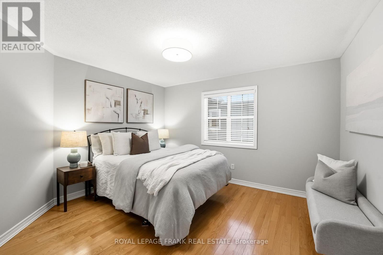 2 Braddock Court, Whitby, Ontario L1M 2N1 - Photo 24 - E12723784