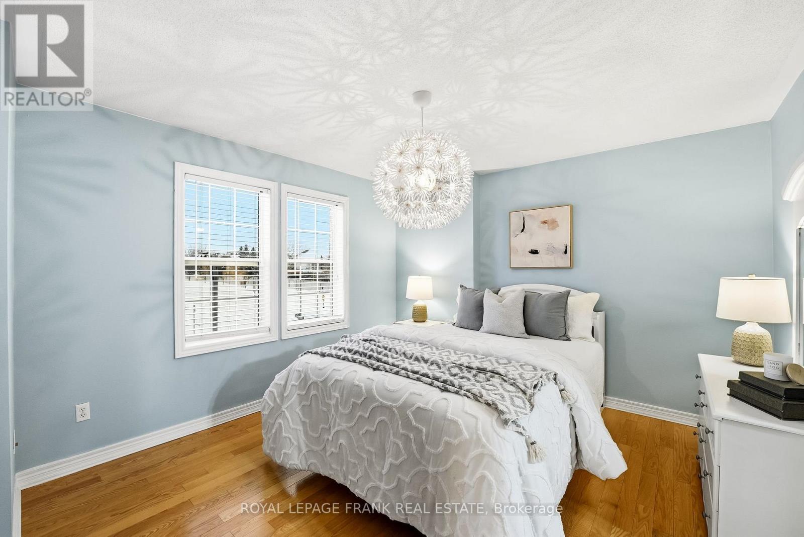 2 Braddock Court, Whitby, Ontario L1M 2N1 - Photo 25 - E12723784