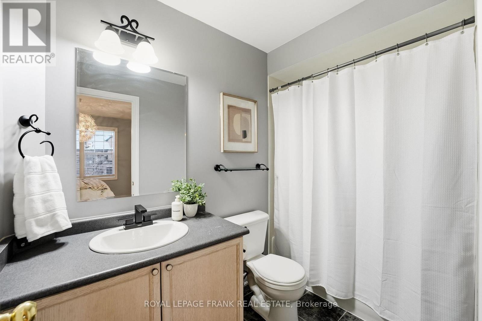 2 Braddock Court, Whitby, Ontario L1M 2N1 - Photo 26 - E12723784