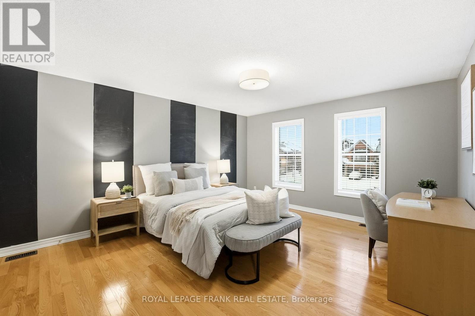 2 Braddock Court, Whitby, Ontario L1M 2N1 - Photo 27 - E12723784