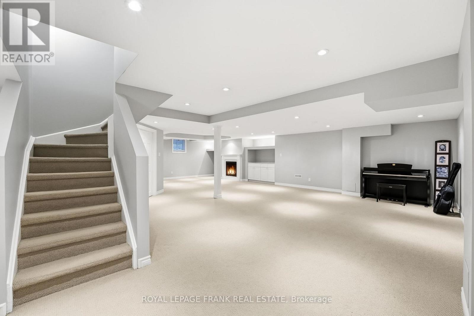 2 Braddock Court, Whitby, Ontario L1M 2N1 - Photo 29 - E12723784