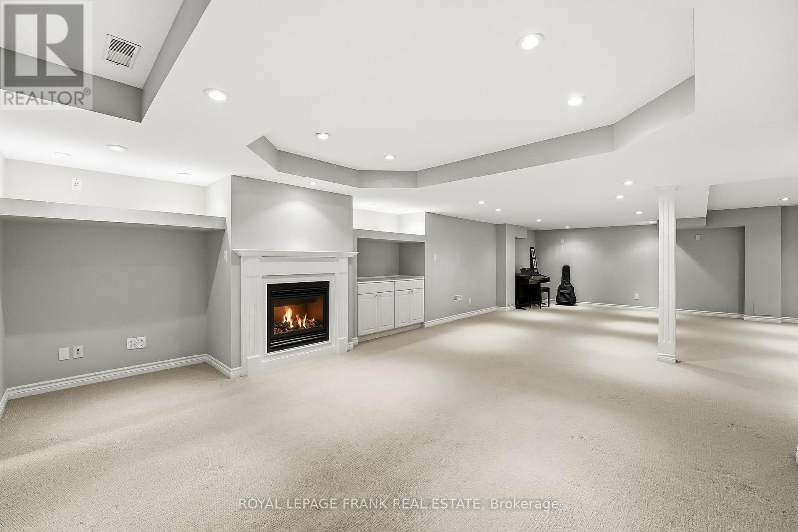 2 Braddock Court, Whitby, Ontario L1M 2N1 - Photo 30 - E12723784