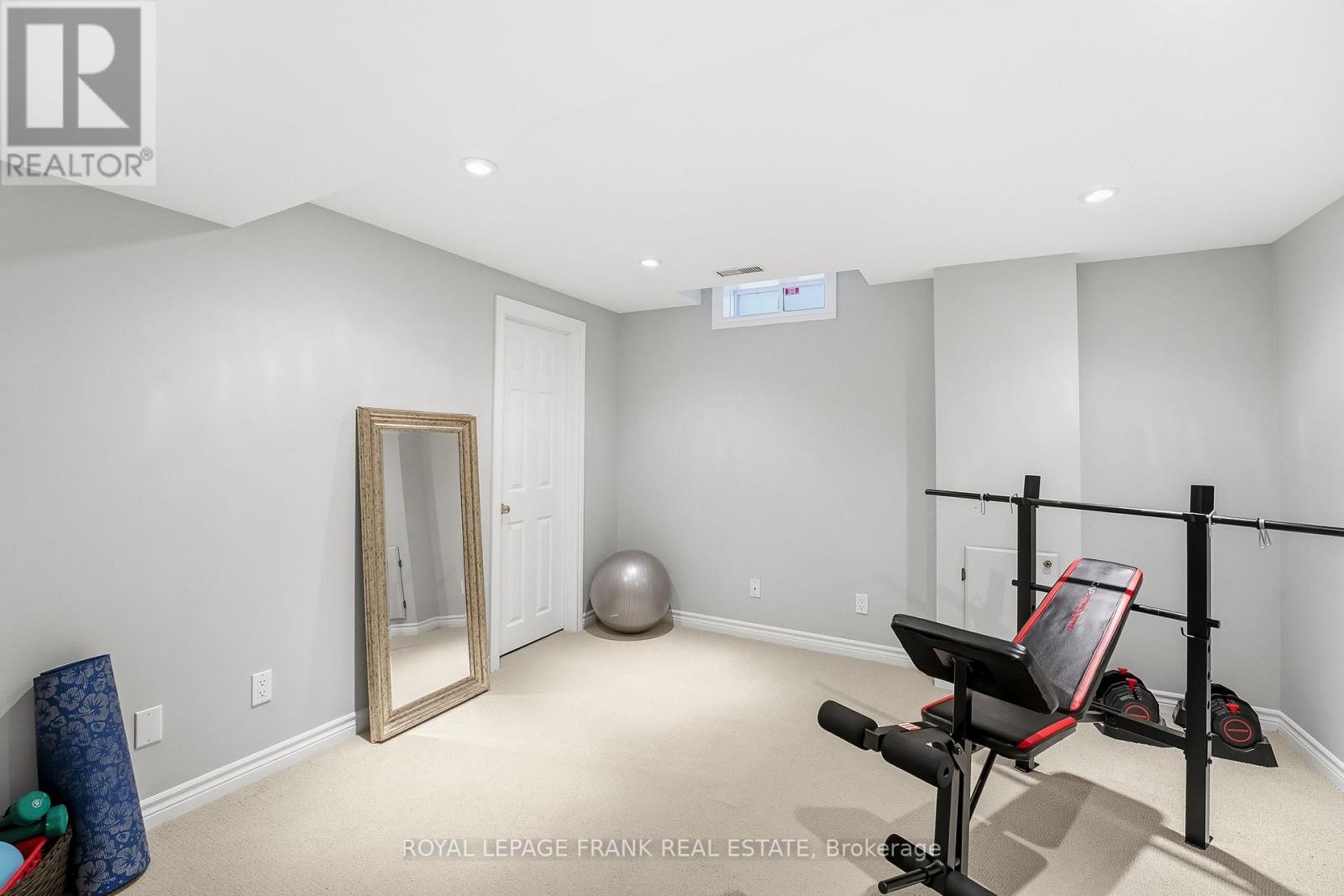 2 Braddock Court, Whitby, Ontario L1M 2N1 - Photo 31 - E12723784