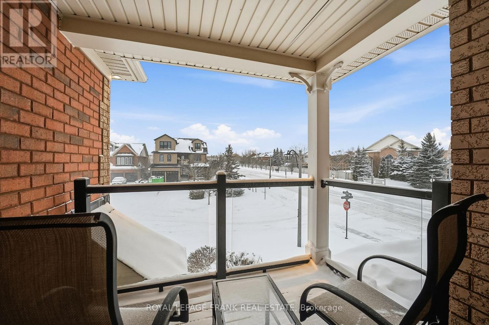 2 Braddock Court, Whitby, Ontario L1M 2N1 - Photo 33 - E12723784