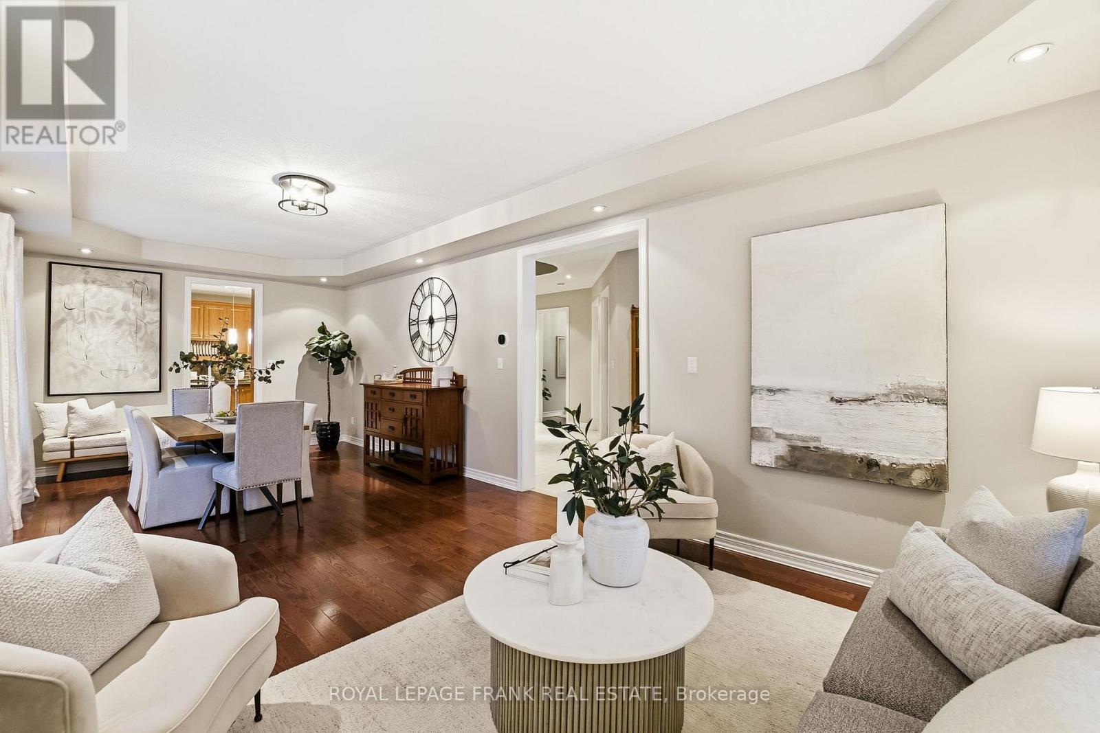 2 Braddock Court, Whitby, Ontario L1M 2N1 - Photo 8 - E12723784