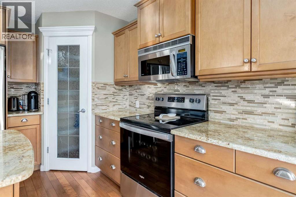 1880 Thornbird Road Se, Airdrie, Alberta  T4A 2E3 - Photo 15 - A2268081