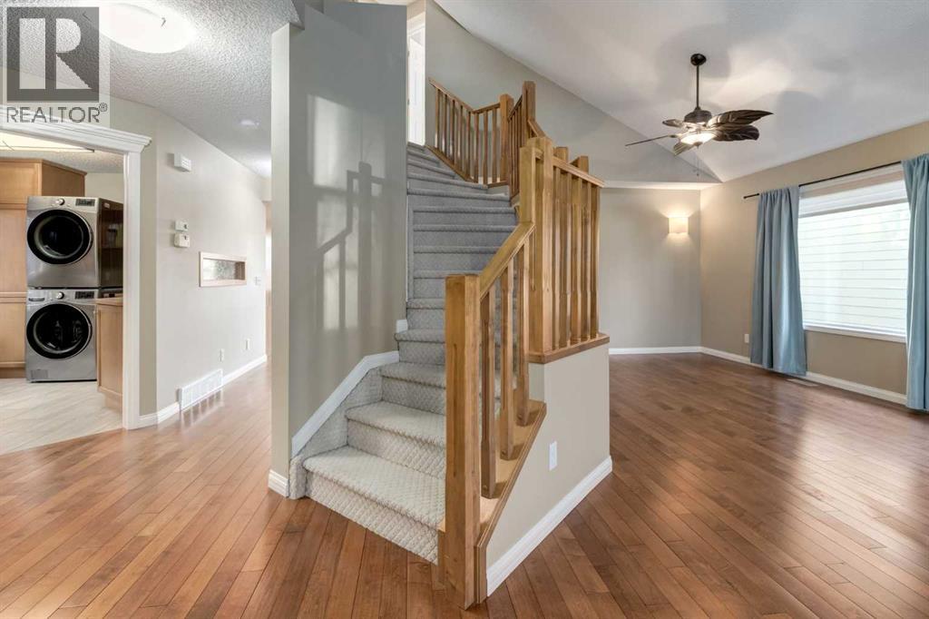 1880 Thornbird Road Se, Airdrie, Alberta  T4A 2E3 - Photo 25 - A2268081