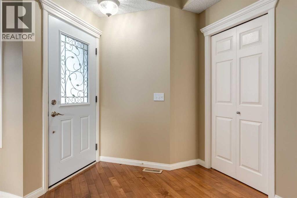 1880 Thornbird Road Se, Airdrie, Alberta  T4A 2E3 - Photo 5 - A2268081