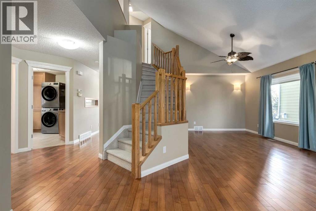 1880 Thornbird Road Se, Airdrie, Alberta  T4A 2E3 - Photo 6 - A2268081