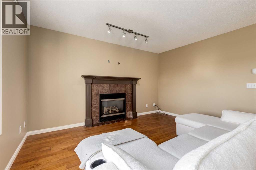 1880 Thornbird Road Se, Airdrie, Alberta  T4A 2E3 - Photo 18 - A2268081