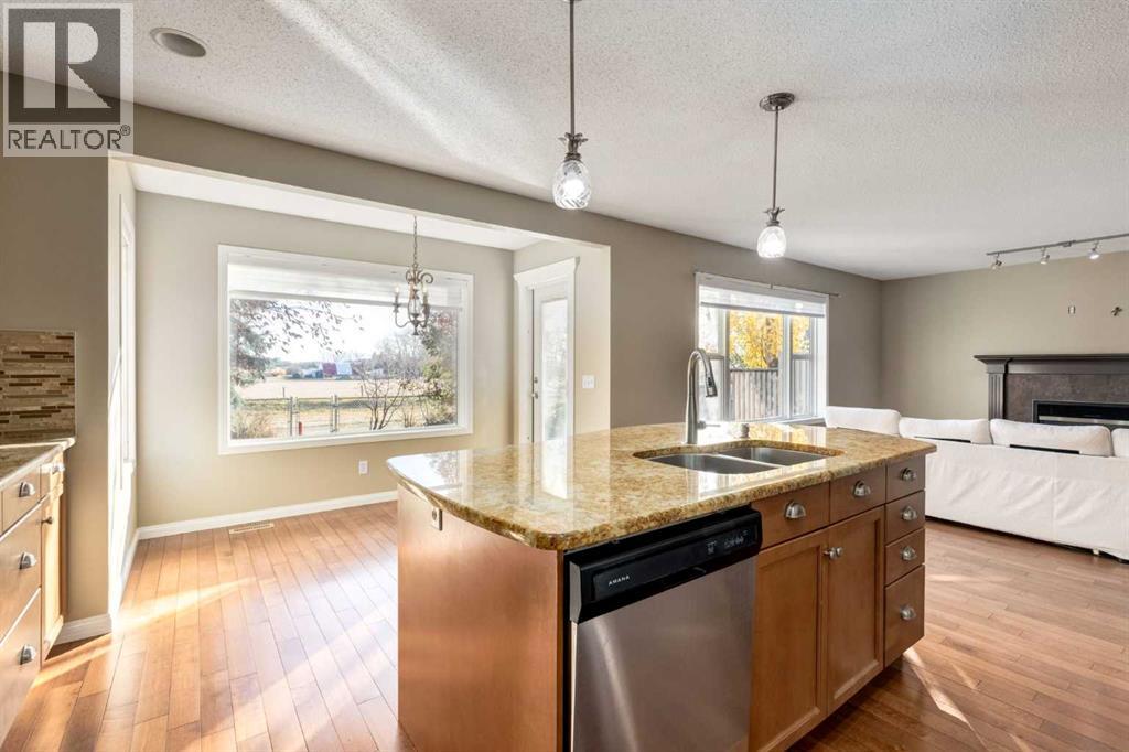 1880 Thornbird Road Se, Airdrie, Alberta  T4A 2E3 - Photo 16 - A2268081