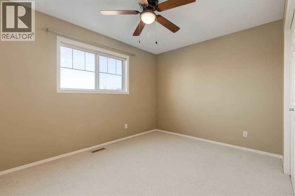 1880 Thornbird Road Se, Airdrie, Alberta  T4A 2E3 - Photo 33 - A2268081