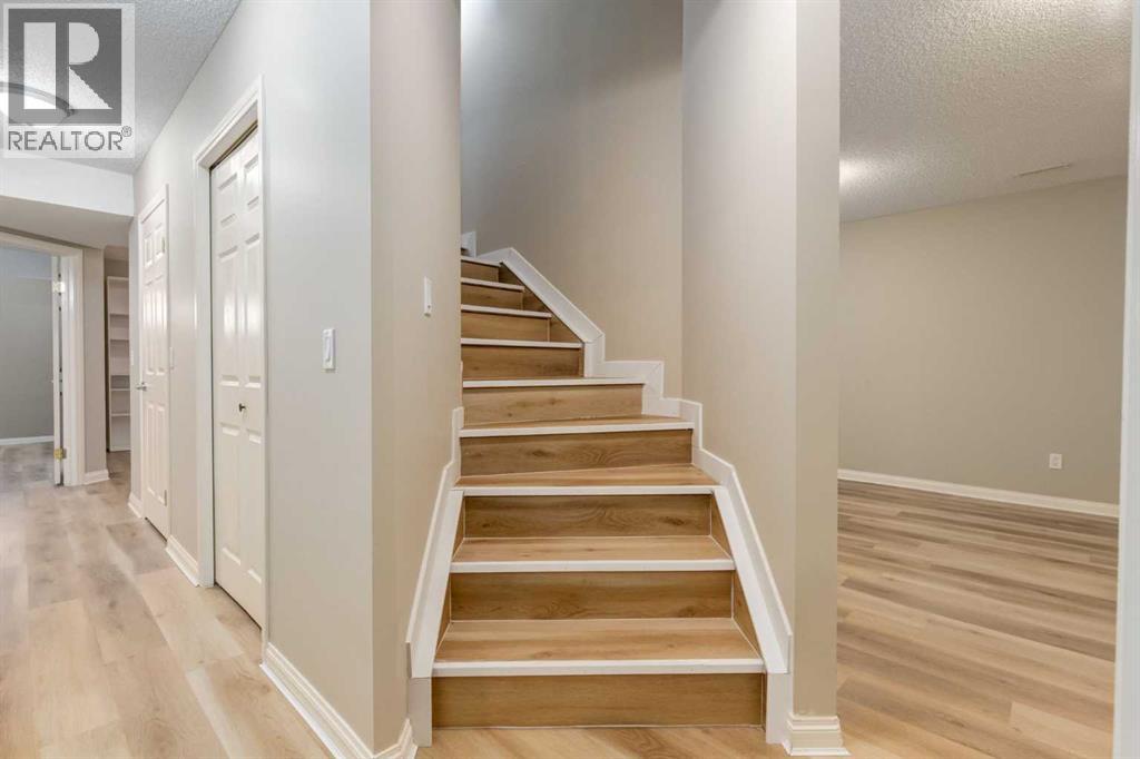 1880 Thornbird Road Se, Airdrie, Alberta  T4A 2E3 - Photo 35 - A2268081