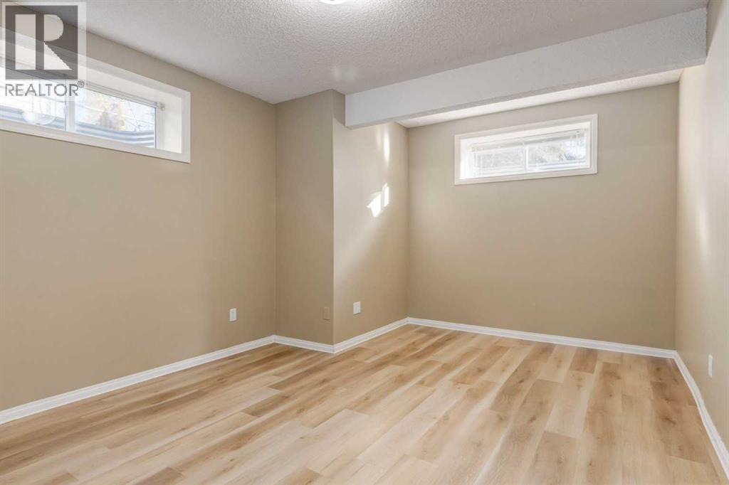 1880 Thornbird Road Se, Airdrie, Alberta  T4A 2E3 - Photo 43 - A2268081