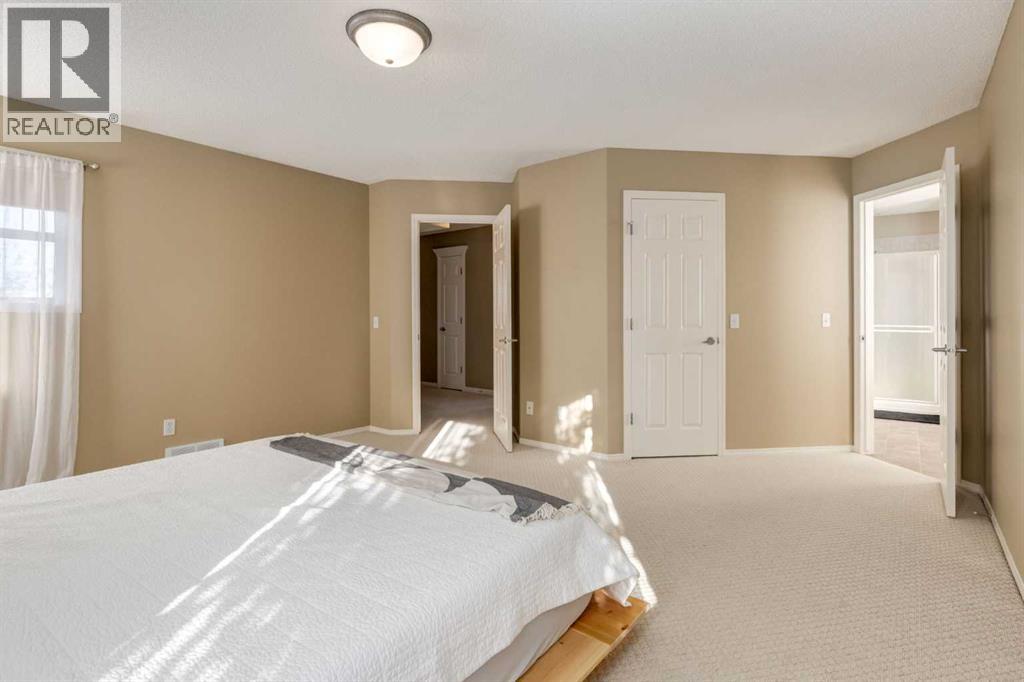 1880 Thornbird Road Se, Airdrie, Alberta  T4A 2E3 - Photo 27 - A2268081