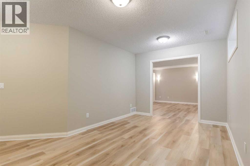 1880 Thornbird Road Se, Airdrie, Alberta  T4A 2E3 - Photo 37 - A2268081