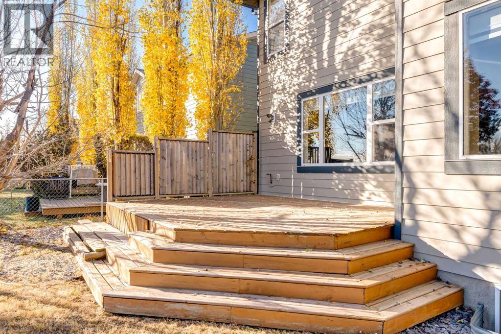 1880 Thornbird Road Se, Airdrie, Alberta  T4A 2E3 - Photo 47 - A2268081