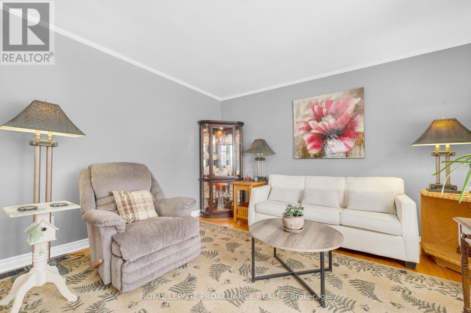 98 Ontario Street, Brighton, Ontario  K0K 1H0 - Photo 10 - X12723834