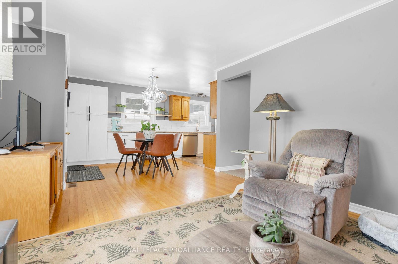 98 Ontario Street, Brighton, Ontario  K0K 1H0 - Photo 11 - X12723834