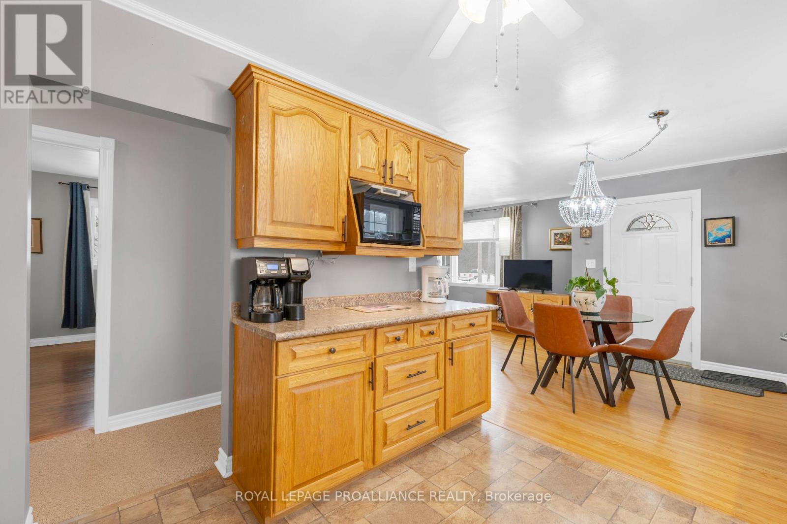 98 Ontario Street, Brighton, Ontario  K0K 1H0 - Photo 15 - X12723834