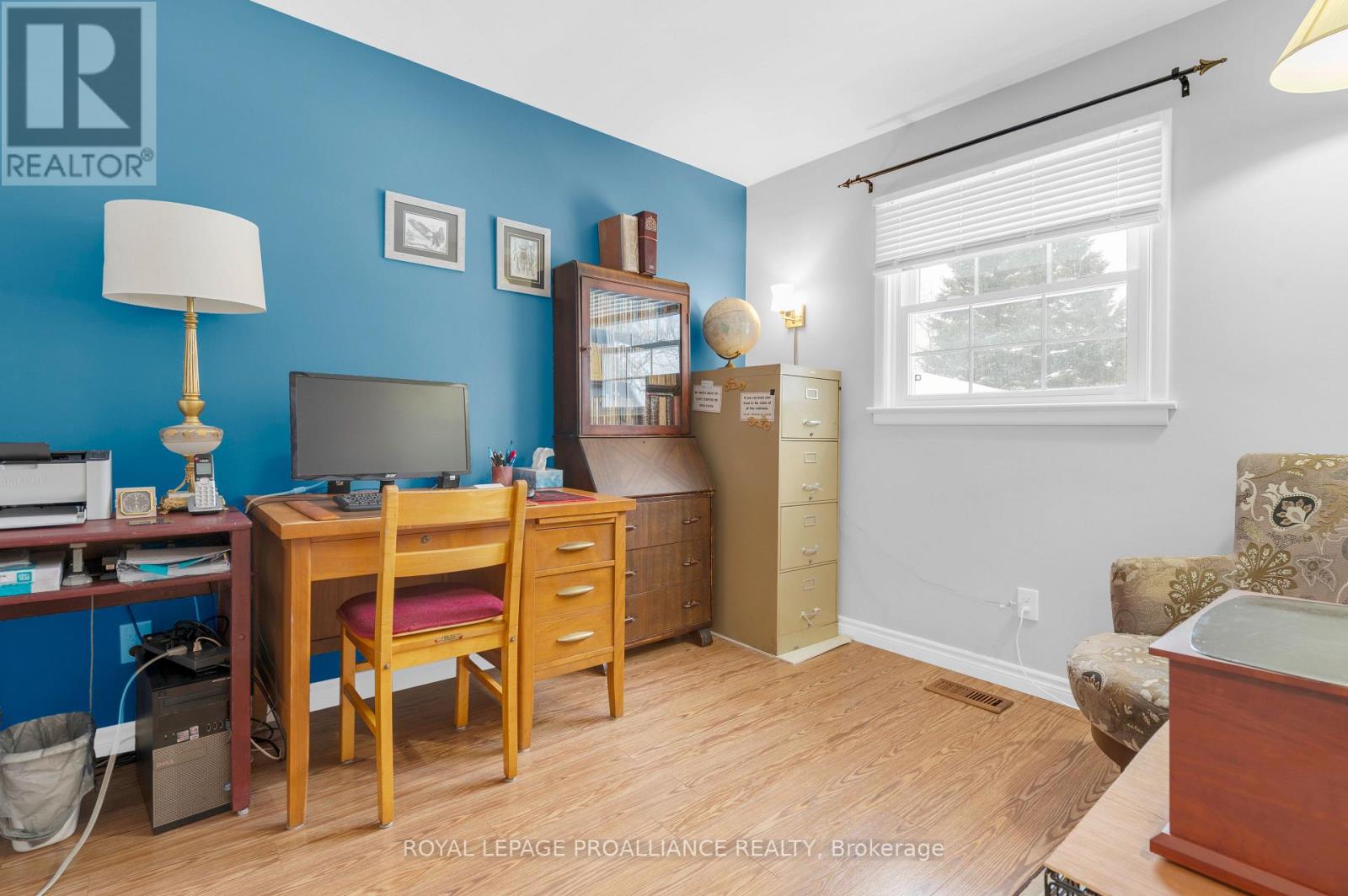 98 Ontario Street, Brighton, Ontario  K0K 1H0 - Photo 17 - X12723834