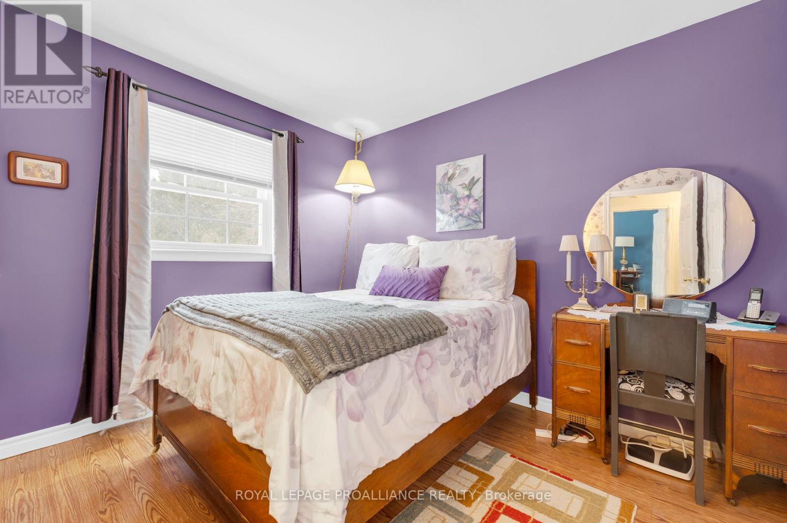 98 Ontario Street, Brighton, Ontario  K0K 1H0 - Photo 19 - X12723834