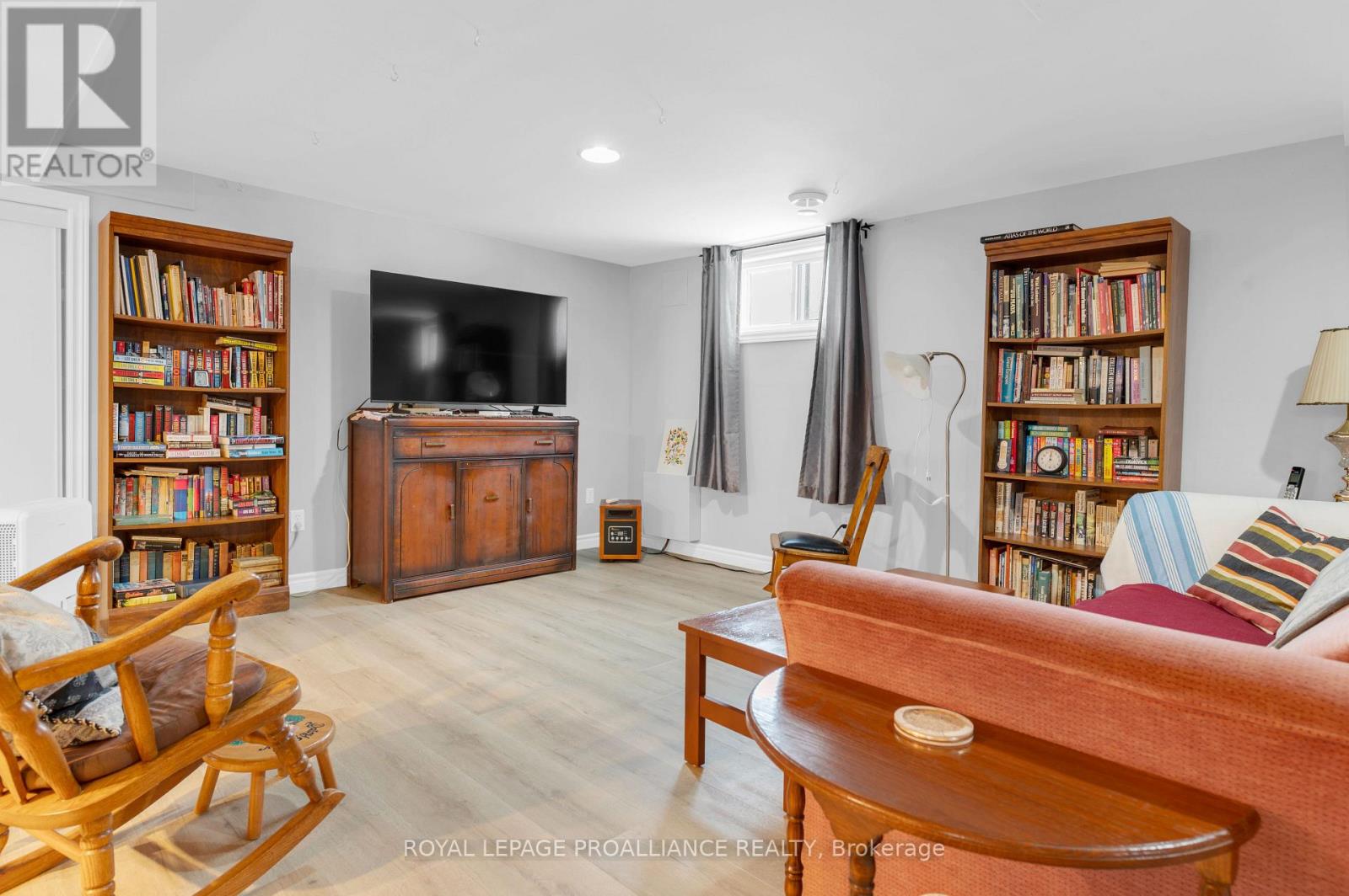 98 Ontario Street, Brighton, Ontario  K0K 1H0 - Photo 20 - X12723834