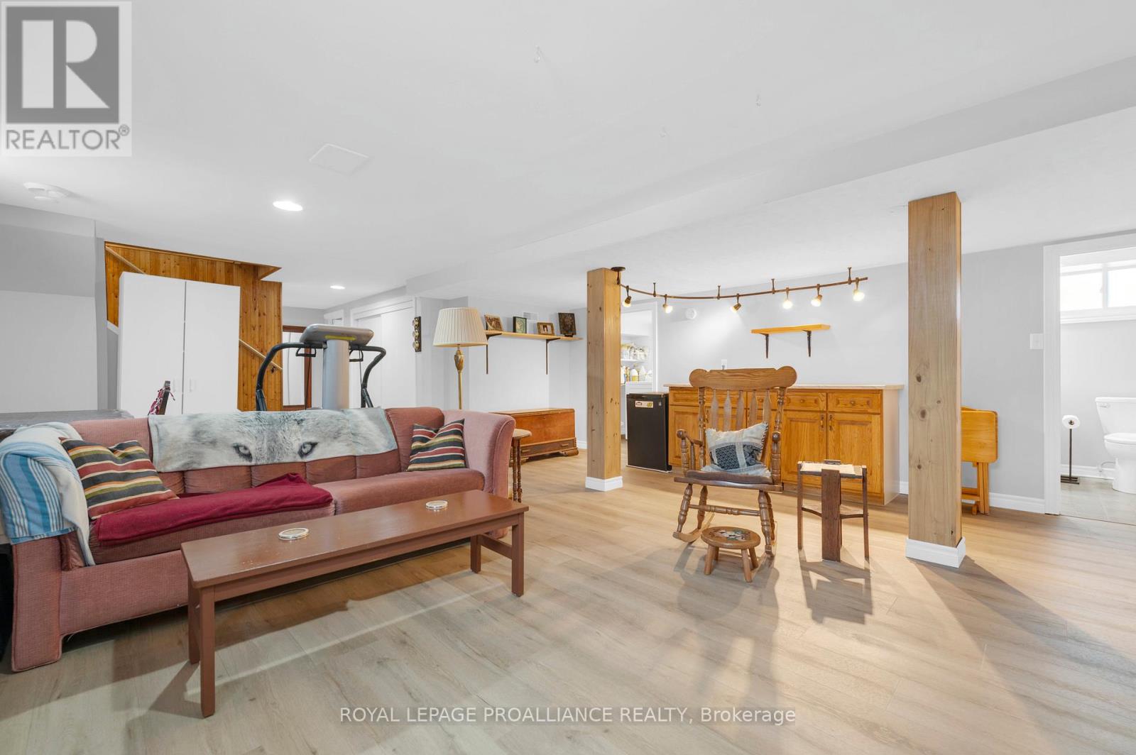 98 Ontario Street, Brighton, Ontario  K0K 1H0 - Photo 23 - X12723834