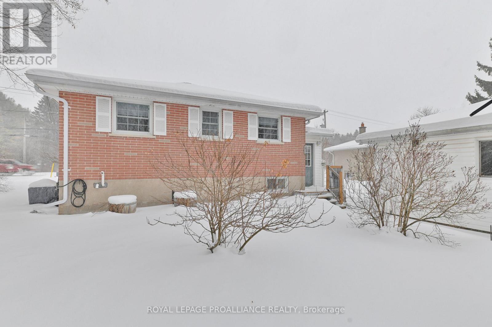 98 Ontario Street, Brighton, Ontario  K0K 1H0 - Photo 29 - X12723834