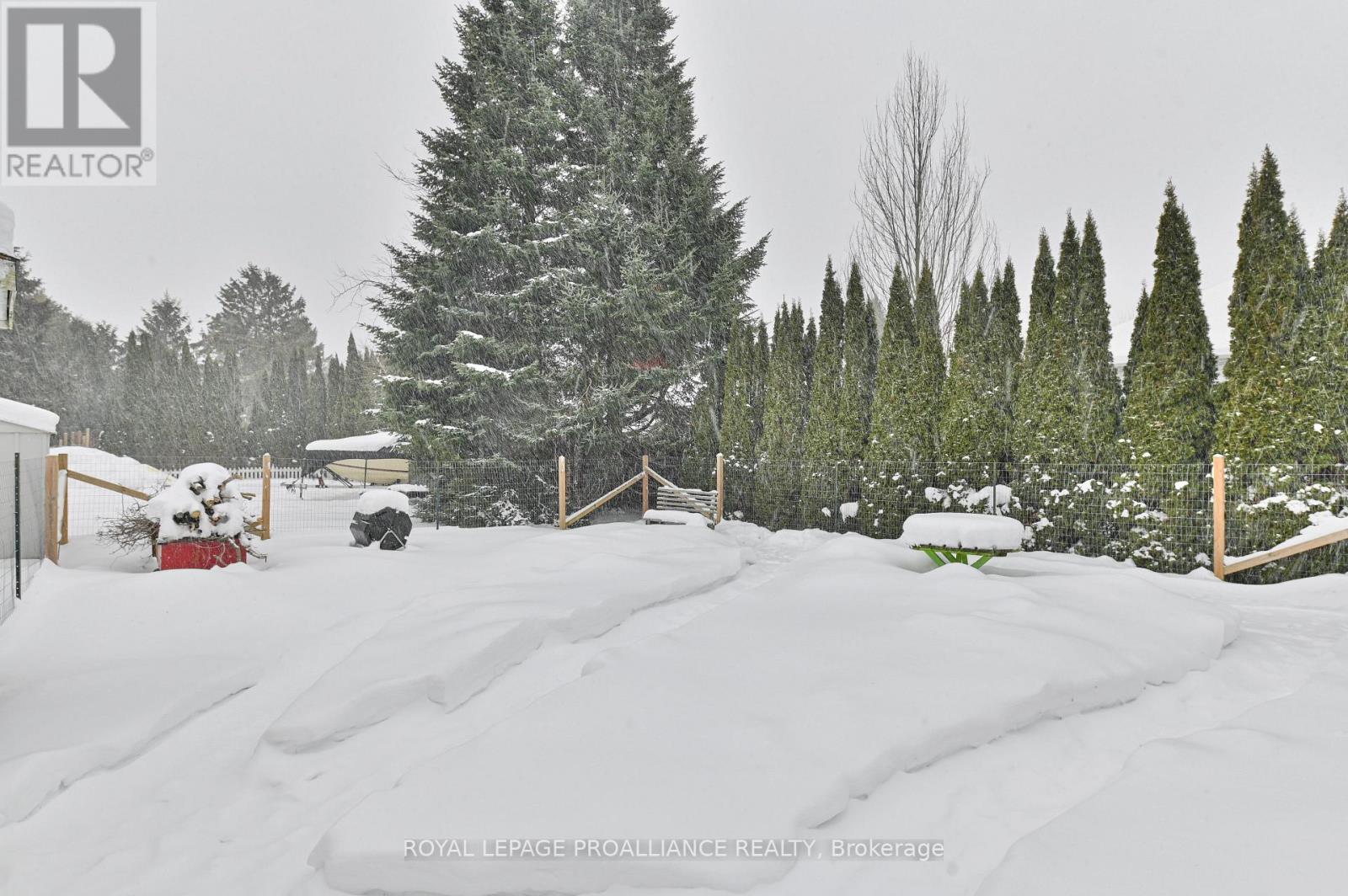 98 Ontario Street, Brighton, Ontario  K0K 1H0 - Photo 32 - X12723834