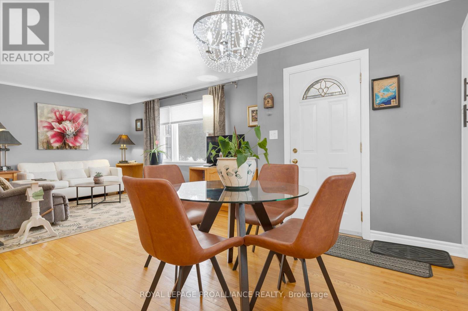 98 Ontario Street, Brighton, Ontario  K0K 1H0 - Photo 6 - X12723834