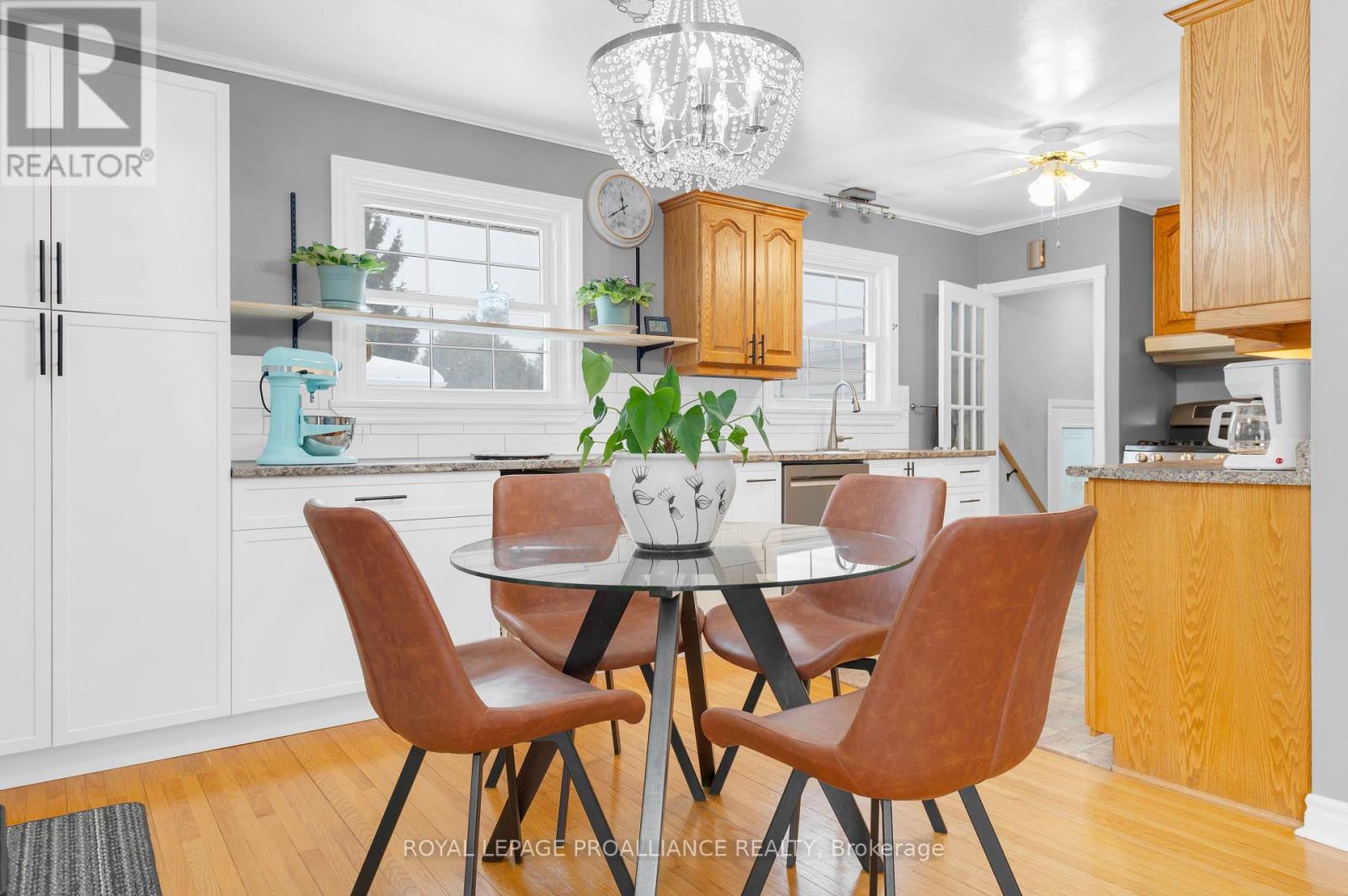 98 Ontario Street, Brighton, Ontario  K0K 1H0 - Photo 7 - X12723834