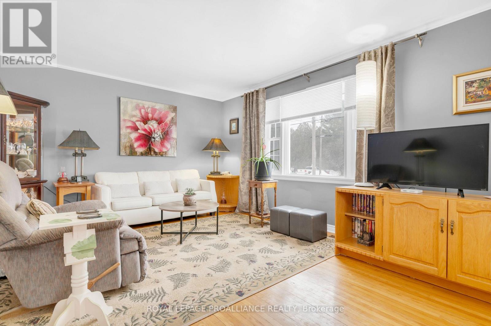 98 Ontario Street, Brighton, Ontario  K0K 1H0 - Photo 8 - X12723834