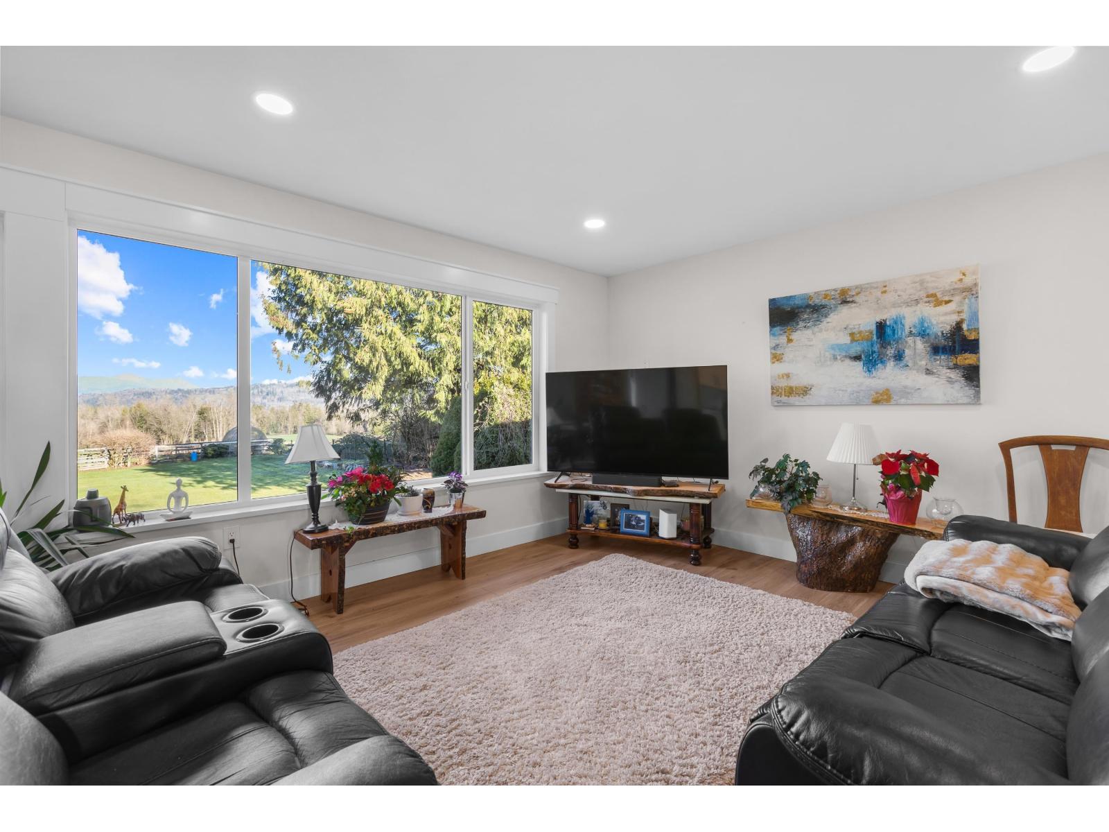 30067 Taylor Road, Abbotsford, British Columbia  V4X 2B3 - Photo 11 - R3080698