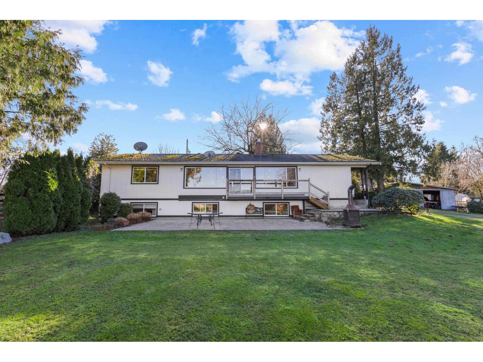 30067 Taylor Road, Abbotsford, British Columbia  V4X 2B3 - Photo 24 - R3080698