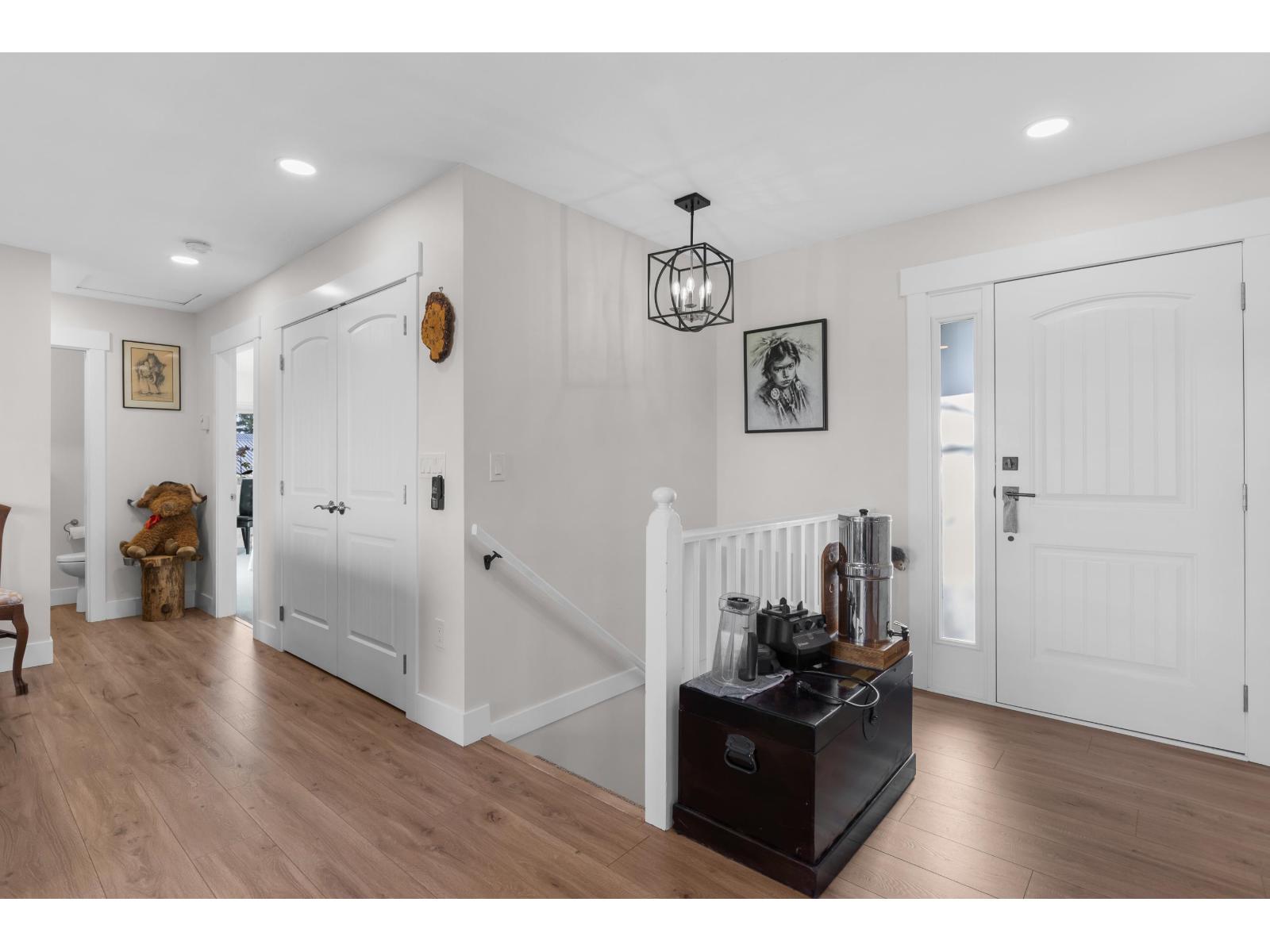 30067 Taylor Road, Abbotsford, British Columbia  V4X 2B3 - Photo 10 - R3080698