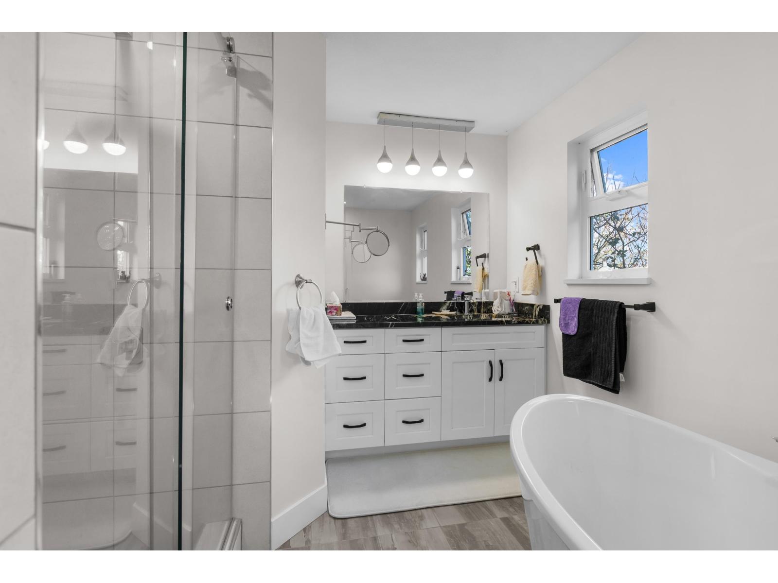 30067 Taylor Road, Abbotsford, British Columbia  V4X 2B3 - Photo 18 - R3080698